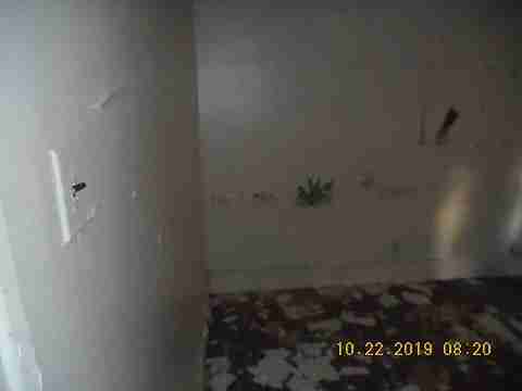 2675 Glendale (61)_m.jpg